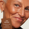 Saie Sun Melt — Bronceador Natural en Crema