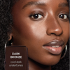 Saie Sun Melt — Bronceador Natural en Crema