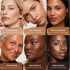 Saie Sun Melt — Bronceador Natural en Crema