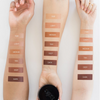 Saie Sun Melt — Bronceador Natural en Crema