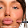 Saie Lip Liner 101: Lápiz delineador cremoso y nutritivo