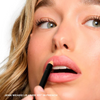 Saie Lip Liner 101: Lápiz delineador cremoso y nutritivo