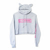 Sudadera Blackpink Hoodie