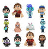 Ralph el Demoledor Funko Mystery Mini Figura Conejo