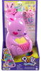 Polly Pocket Canguro Set
