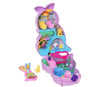Polly Pocket Canguro Set