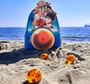 Dragon Ball Z Mochila Esfera PRE ORDEN