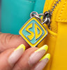 Scooby Doo Mochila Scooby Snacks