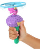 Polly Pocket Maleta Set
