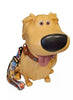 UP Pixar Palomera Dug