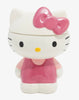 Hello Kitty Galletero Cerámica