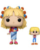Lizzie Mcguire Funko Pop