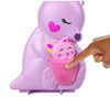 Polly Pocket Canguro Set