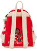 Lilo & Stitch Mochila Cosplay Lilo PRE ORDEN