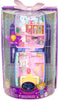 Polly Pocket Starlight Dinner Party