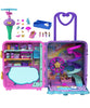 Polly Pocket Maleta Set