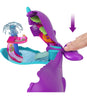 Polly Pocket Ballena Sparkle Cove