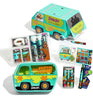 Scooby Doo Colección Maquillaje Wet N Wild