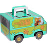 Scooby Doo Colección Maquillaje Wet N Wild