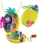 Polly Pocket Piña Casa
