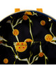 Dragon Ball Z Mochila Esfera PRE ORDEN