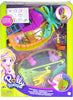 Polly Pocket Piña Casa