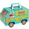Scooby Doo Colección Maquillaje Wet N Wild