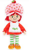 Rosita Fresita Peluche 18 Pulgadas