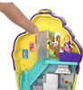 Polly Pocket Pastelito Tienda Cupcakes World