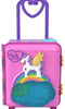 Polly Pocket Maleta Set