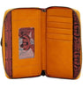 Rey Leon Cartera Scar Simba Cueva