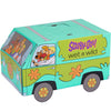 Scooby Doo Colección Maquillaje Wet N Wild