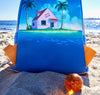 Dragon Ball Z Mochila Esfera PRE ORDEN