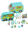 Scooby Doo Colección Maquillaje Wet N Wild