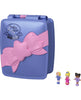 Polly Pocket Starlight Dinner Party