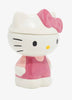 Hello Kitty Galletero Cerámica
