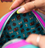 Scooby Doo Mochila Scooby Snacks