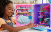 Polly Pocket Maleta Set