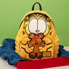 Garfield & Pooky Mochila Peluche