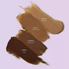 Tower 28 Beauty Sculptino Soft Matte Cream Contour + Bronzer