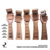 PATRICK TA Major Sculpt Creme Contour & Powder Bronzer Duo
