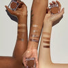 Tower 28 Beauty Sculptino Soft Matte Cream Contour + Bronzer