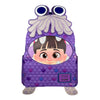 Monsters Inc Mochila Boo Cosplay Disfraz