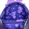 Monsters Inc Mochila Boo Cosplay Disfraz
