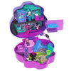 Polly Pocket Monster High PRE ORDEN
