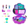 Polly Pocket Monster High PRE ORDEN