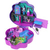 Polly Pocket Monster High PRE ORDEN