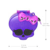 Polly Pocket Monster High PRE ORDEN