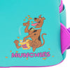 Scooby Doo Mochila Scooby Snacks