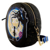 Coraline Bolsa Crossbody Luna